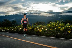 BIB: 
                            <button type="button" onclick="openModal(26538318)" class="btn btn-primary btn-sm float-right btn-popup" data-toggle="modal" data-target=".modal-high-quality">
                        <i class="fas fa-shopping-cart"></i> Add to Cart
                    </button>
                                            <button type="button" onclick="isThisMe(26538318, true)" class="btn btn-success btn-sm float-right btn-popup btn-isme hidden" data-toggle="tooltip" data-placement="bottom" title="นี่คือรูปของคุณใช่ไหม คลิกที่นี่เพื่อเอาเข้าอัลบั้ม">
                        <i class="fas fa-plus"></i> Add to album
                    </button>
                    <button type="button" onclick="isThisMe(26538318, false)" class="btn btn-warning btn-sm float-right btn-popup btn-isnotme hidden">
                        <i class="fas fa-ban"></i> Remove from album
                    </button>